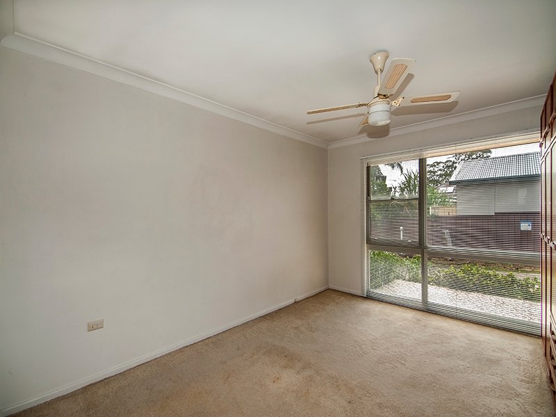 Photo - 9/55 Weston Street, Panania NSW 2213 - Image 5