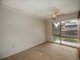 Photo - 9/55 Weston Street, Panania NSW 2213 - Image 5