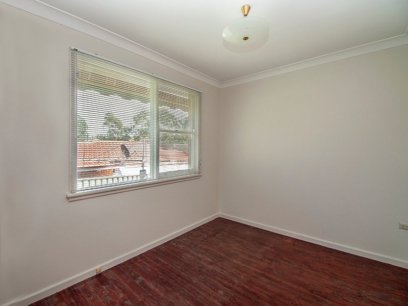 Photo - 9/55 Weston Street, Panania NSW 2213 - Image 6