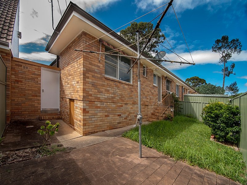 Photo - 9/55 Weston Street, Panania NSW 2213 - Image 8