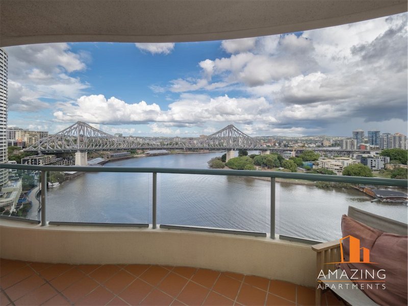 95/501 Queen Street, Brisbane City QLD 4000