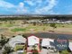 Photo - 95/58 Euro Boulevard, Kirwan QLD 4817 - Image 1