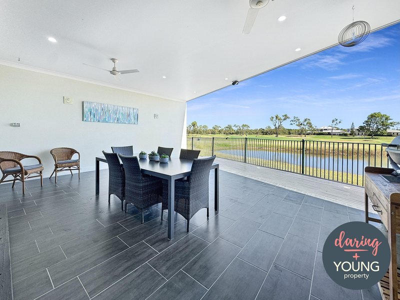 Photo - 95/58 Euro Boulevard, Kirwan QLD 4817 - Image 2