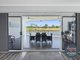 Photo - 95/58 Euro Boulevard, Kirwan QLD 4817 - Image 4