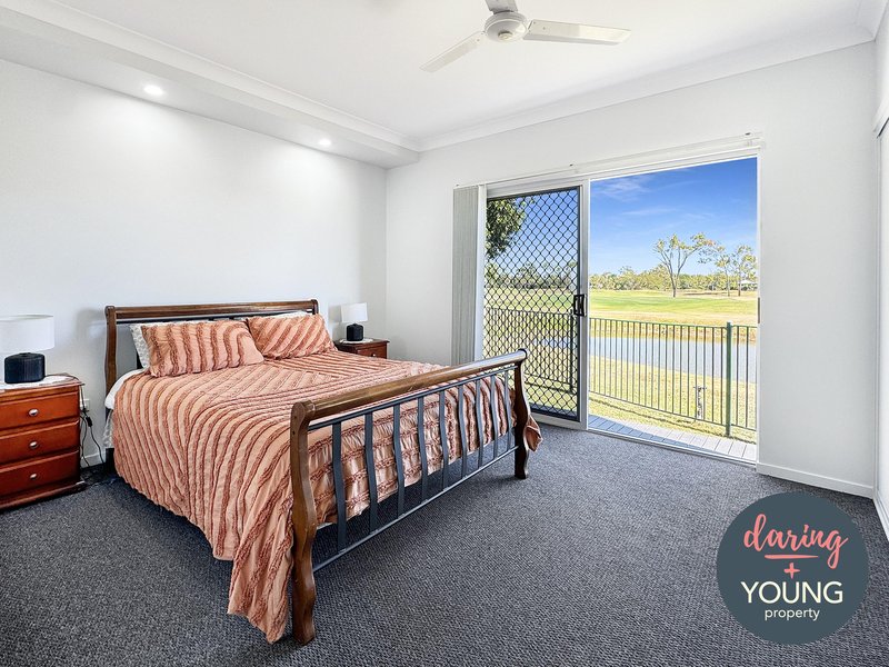 Photo - 95/58 Euro Boulevard, Kirwan QLD 4817 - Image 9