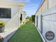 Photo - 95/58 Euro Boulevard, Kirwan QLD 4817 - Image 16