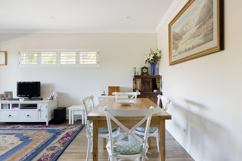 Photo - 9/56-58 Gordon Street, Manly Vale NSW 2093 - Image 6