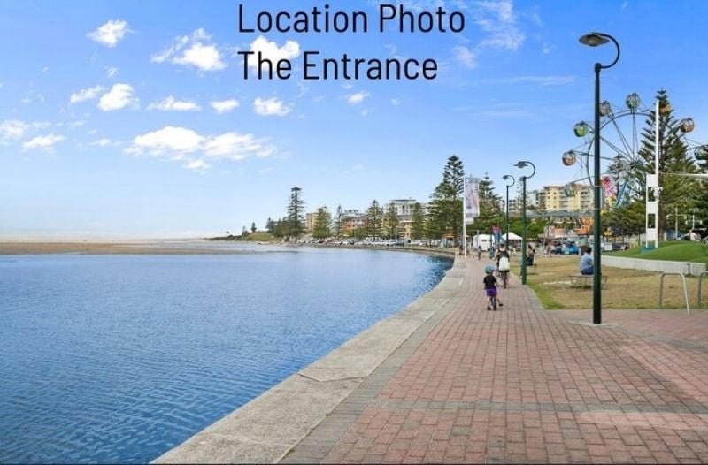 Photo - 9/56-58 Ocean Parade, The Entrance NSW 2261 - Image 17