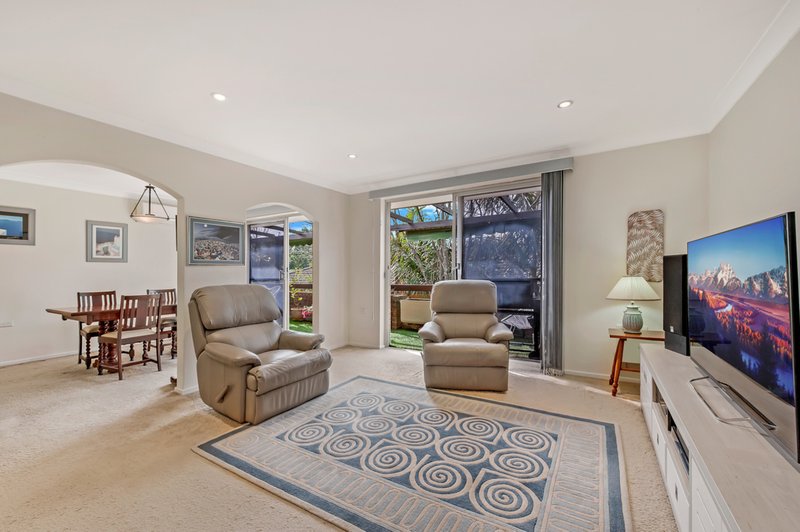 Photo - 9/56-60 Bridge Street, Epping NSW 2121 - Image 2