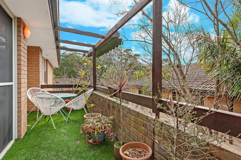 Photo - 9/56-60 Bridge Street, Epping NSW 2121 - Image 7