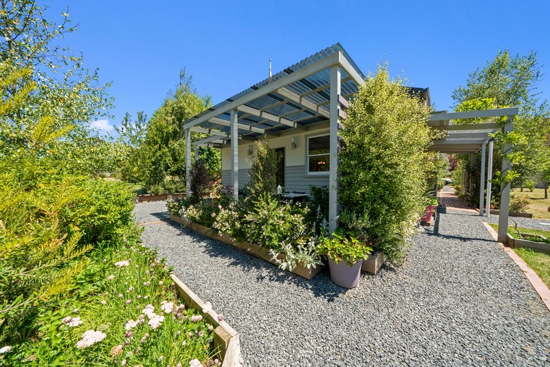 956 Ellendale Road, Ellendale TAS 7140