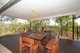 Photo - 956 Glenlyon Road, O'Connell QLD 4680 - Image 1