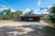 Photo - 956 Glenlyon Road, O'Connell QLD 4680 - Image 2