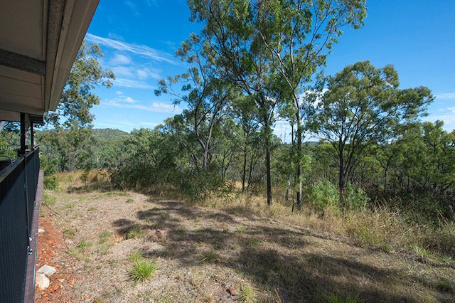 Photo - 956 Glenlyon Road, O'Connell QLD 4680 - Image 8