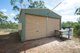 Photo - 956 Glenlyon Road, O'Connell QLD 4680 - Image 10