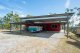 Photo - 956 Glenlyon Road, O'Connell QLD 4680 - Image 11