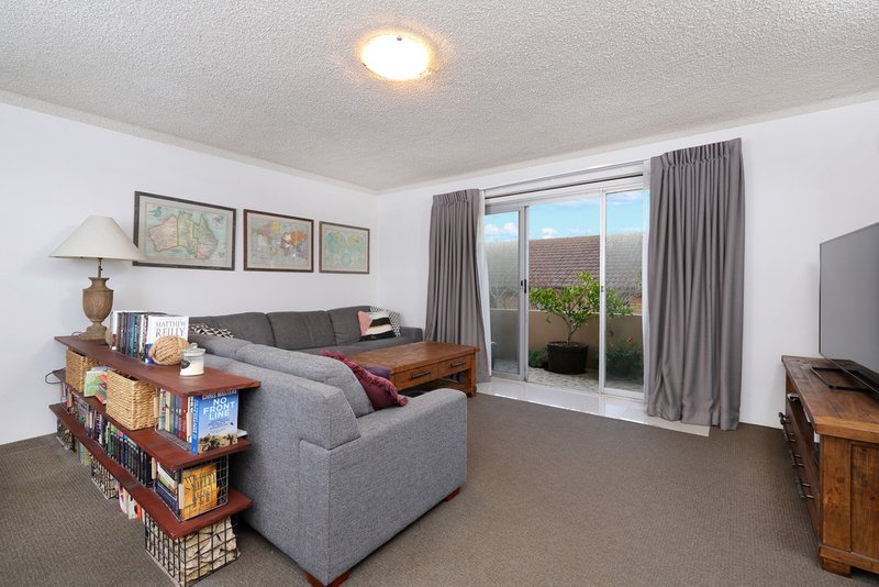 Photo - 9/56 Jersey Avenue, Mortdale NSW 2223 - Image 4