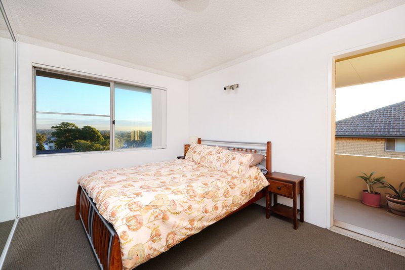 Photo - 9/56 Jersey Avenue, Mortdale NSW 2223 - Image 5