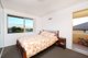 Photo - 9/56 Jersey Avenue, Mortdale NSW 2223 - Image 5