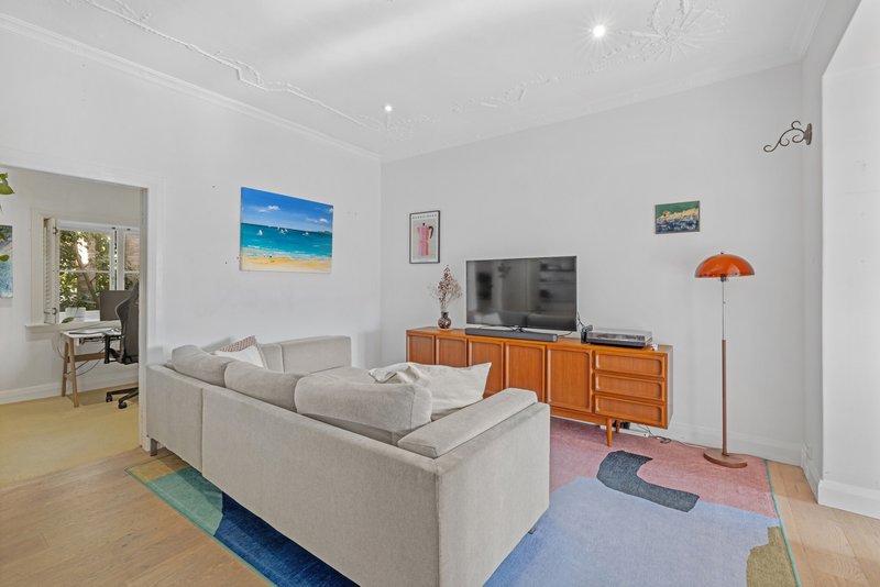 Photo - 9/56 Lamrock Avenue, Bondi Beach NSW 2026 - Image 2
