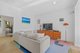 Photo - 9/56 Lamrock Avenue, Bondi Beach NSW 2026 - Image 2