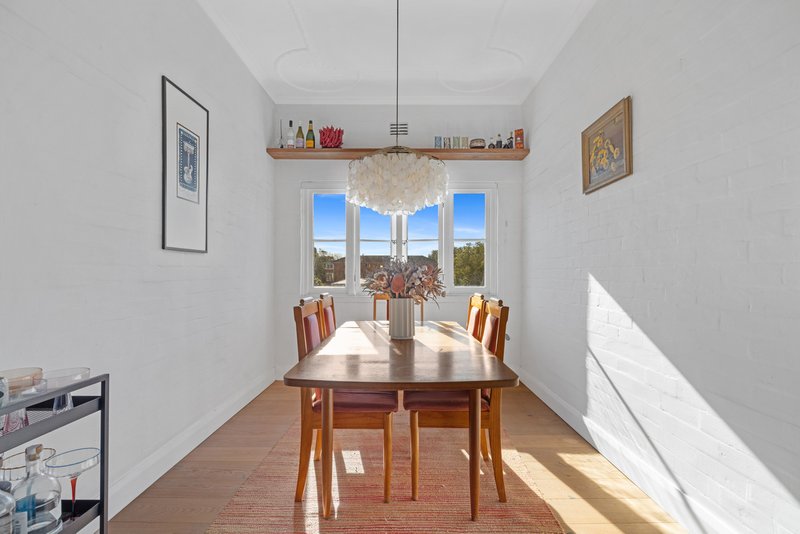 Photo - 9/56 Lamrock Avenue, Bondi Beach NSW 2026 - Image 3