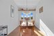 Photo - 9/56 Lamrock Avenue, Bondi Beach NSW 2026 - Image 3