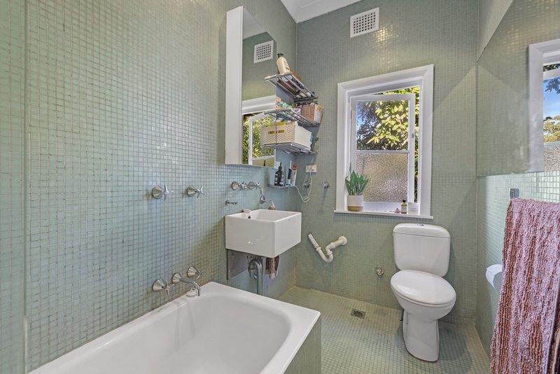 Photo - 9/56 Lamrock Avenue, Bondi Beach NSW 2026 - Image 5