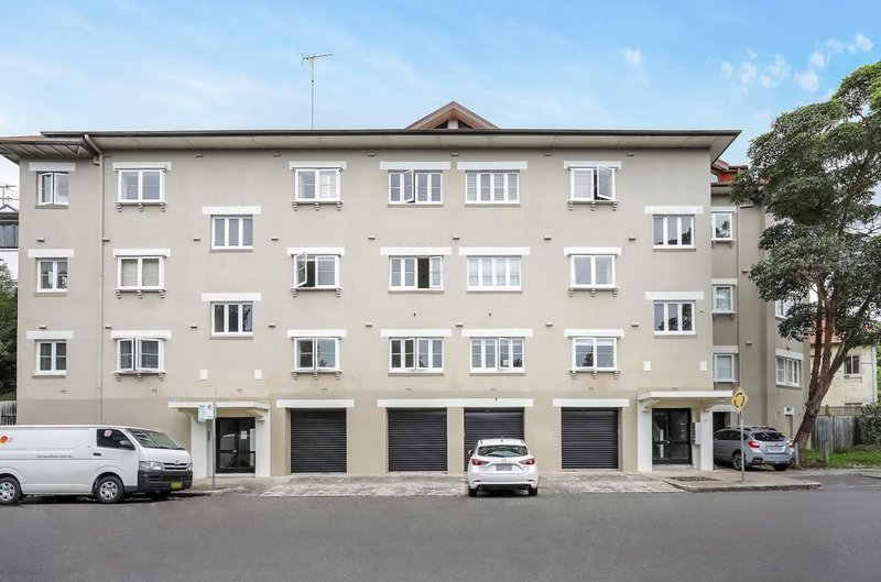 Photo - 9/56 Lamrock Avenue, Bondi Beach NSW 2026 - Image 6