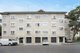 Photo - 9/56 Lamrock Avenue, Bondi Beach NSW 2026 - Image 6