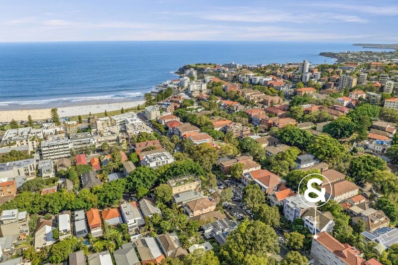 Photo - 9/56 Lamrock Avenue, Bondi Beach NSW 2026 - Image 7