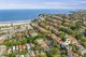 Photo - 9/56 Lamrock Avenue, Bondi Beach NSW 2026 - Image 7