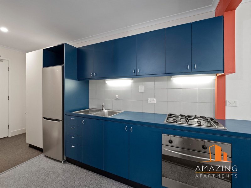 Photo - 9/56 Moreton Street, New Farm QLD 4005 - Image 2