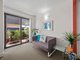 Photo - 9/56 Moreton Street, New Farm QLD 4005 - Image 5