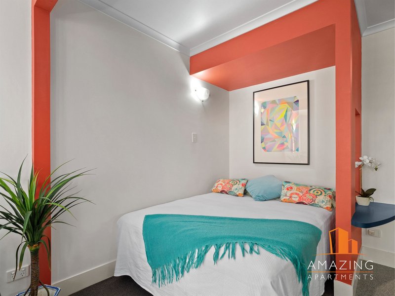 Photo - 9/56 Moreton Street, New Farm QLD 4005 - Image 6