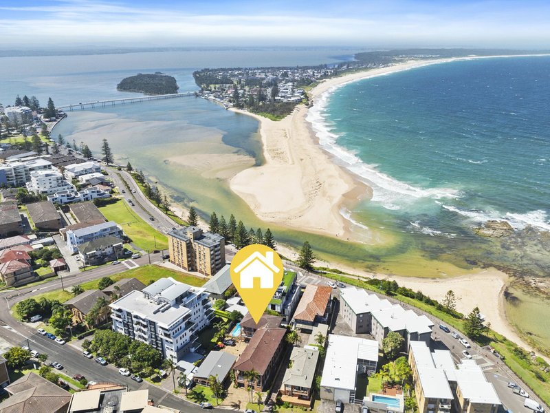 9/56 Ocean Parade, The Entrance NSW 2261