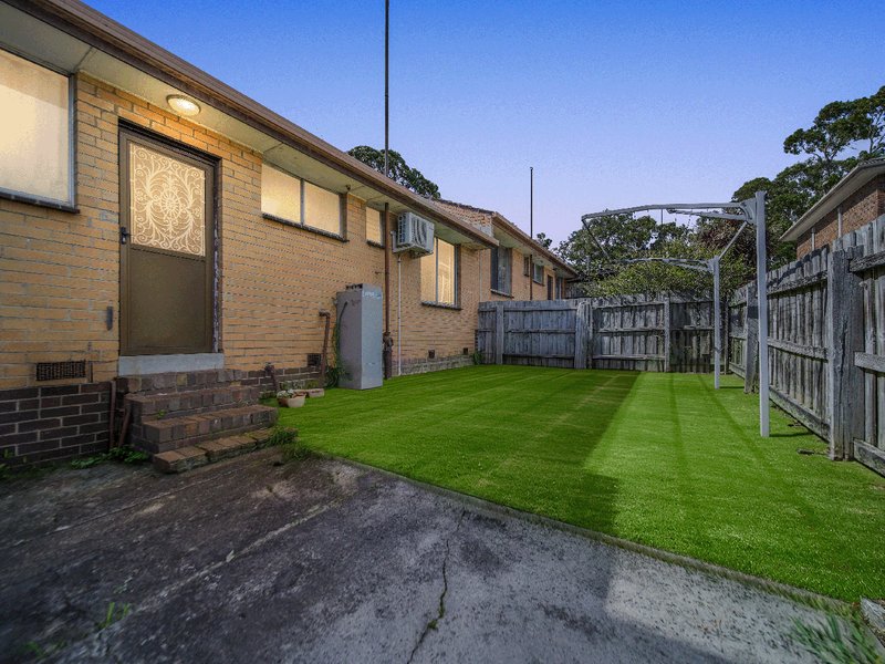 Photo - 9/56 Potter Street, Dandenong VIC 3175 - Image 1