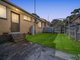 Photo - 9/56 Potter Street, Dandenong VIC 3175 - Image 1