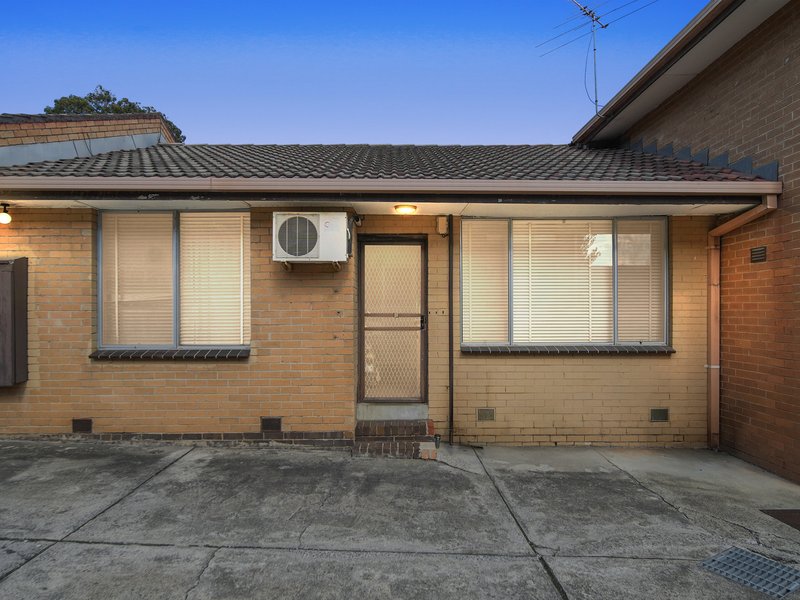Photo - 9/56 Potter Street, Dandenong VIC 3175 - Image 2