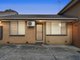 Photo - 9/56 Potter Street, Dandenong VIC 3175 - Image 2