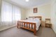 Photo - 9/56 Potter Street, Dandenong VIC 3175 - Image 3