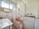Photo - 9/56 Potter Street, Dandenong VIC 3175 - Image 5
