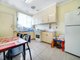 Photo - 9/56 Potter Street, Dandenong VIC 3175 - Image 7