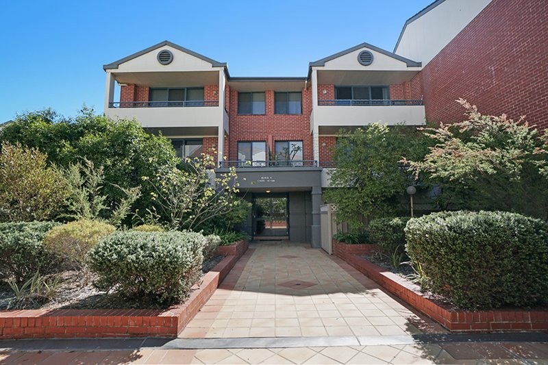 95/63a Barnstaple Rd , Russell Lea NSW 2046