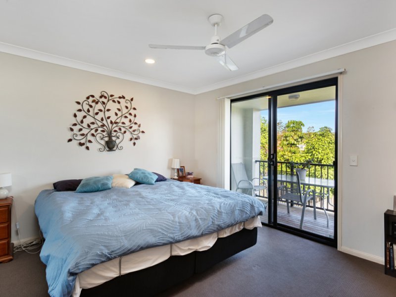 Photo - 95/64 Gilston Rd , Nerang QLD 4211 - Image 8