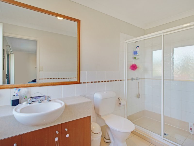 Photo - 95/64 Gilston Rd , Nerang QLD 4211 - Image 11