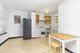 Photo - 9/564 William Street, Mount Lawley WA 6050 - Image 1