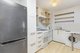 Photo - 9/564 William Street, Mount Lawley WA 6050 - Image 2