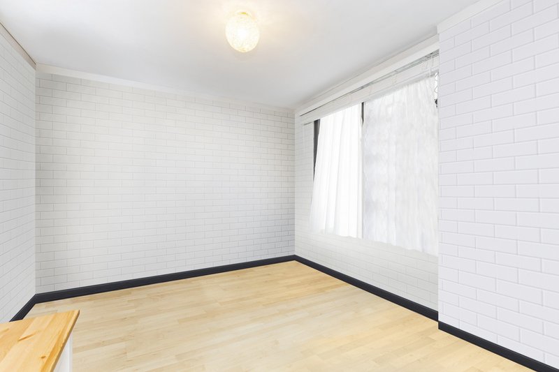 Photo - 9/564 William Street, Mount Lawley WA 6050 - Image 3