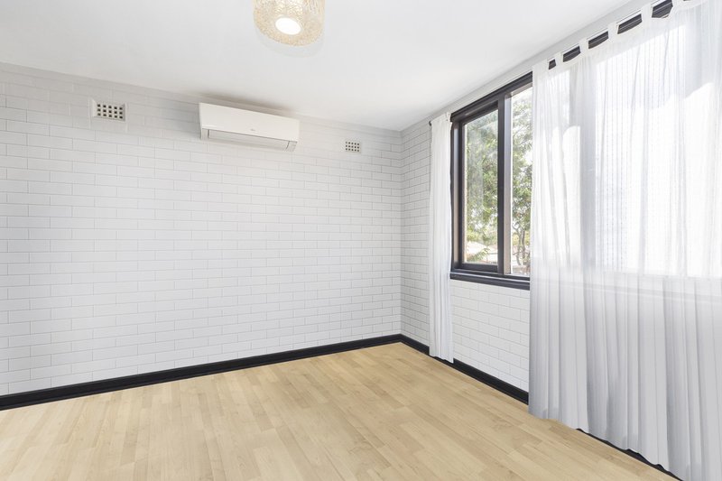 Photo - 9/564 William Street, Mount Lawley WA 6050 - Image 4